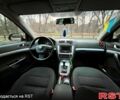 Красный Шкода Октавия, объемом двигателя 1.6 л и пробегом 263 тыс. км за 8600 $, фото 3 на Automoto.ua