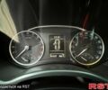 Красный Шкода Октавия, объемом двигателя 1.6 л и пробегом 263 тыс. км за 8600 $, фото 7 на Automoto.ua