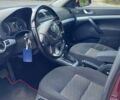 Красный Шкода Октавия, объемом двигателя 1.6 л и пробегом 250 тыс. км за 8500 $, фото 4 на Automoto.ua
