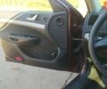 Красный Шкода Октавия, объемом двигателя 1.97 л и пробегом 270 тыс. км за 8150 $, фото 7 на Automoto.ua
