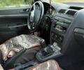 Красный Шкода Октавия, объемом двигателя 1.97 л и пробегом 280 тыс. км за 5999 $, фото 10 на Automoto.ua