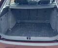 Красный Шкода Октавия, объемом двигателя 1.6 л и пробегом 250 тыс. км за 8500 $, фото 2 на Automoto.ua