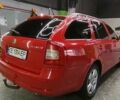 Шкода Октавия 2012 в Надворной на Automoto.ua Красный Шкода Октавия, объемом двигателя 2.02 л и пробегом 294 тыс. км за 8999 $, фото 1 на Automoto.ua