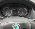 Красный Шкода Октавия, объемом двигателя 1.6 л и пробегом 295 тыс. км за 6999 $, фото 1 на Automoto.ua