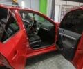 Шкода Октавия 2012 в Надворной на Automoto.ua Красный Шкода Октавия, объемом двигателя 2.02 л и пробегом 294 тыс. км за 8999 $, фото 12 на Automoto.ua