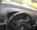 Красный Шкода Октавия, объемом двигателя 2 л и пробегом 190 тыс. км за 10600 $, фото 3 на Automoto.ua