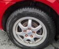 Красный Шкода Октавия, объемом двигателя 1.6 л и пробегом 267 тыс. км за 7500 $, фото 10 на Automoto.ua