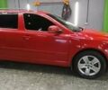 Шкода Октавия 2012 в Надворной на Automoto.ua Красный Шкода Октавия, объемом двигателя 2.02 л и пробегом 294 тыс. км за 8999 $, фото 3 на Automoto.ua