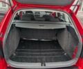 Красный Шкода Октавия, объемом двигателя 1.6 л и пробегом 270 тыс. км за 7400 $, фото 8 на Automoto.ua