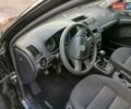Красный Шкода Октавия, объемом двигателя 2 л и пробегом 215 тыс. км за 8650 $, фото 27 на Automoto.ua