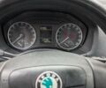 Красный Шкода Октавия, объемом двигателя 1.6 л и пробегом 303 тыс. км за 6499 $, фото 1 на Automoto.ua