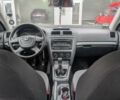 Красный Шкода Октавия, объемом двигателя 1.6 л и пробегом 267 тыс. км за 7500 $, фото 12 на Automoto.ua