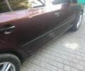 Красный Шкода Октавия, объемом двигателя 1.6 л и пробегом 243 тыс. км за 8200 $, фото 16 на Automoto.ua