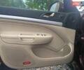 Красный Шкода Октавия, объемом двигателя 2 л и пробегом 190 тыс. км за 10600 $, фото 4 на Automoto.ua