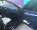 Красный Шкода Октавия, объемом двигателя 1.6 л и пробегом 243 тыс. км за 8200 $, фото 13 на Automoto.ua