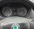 Красный Шкода Октавия, объемом двигателя 1.6 л и пробегом 267 тыс. км за 7500 $, фото 8 на Automoto.ua