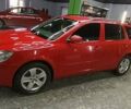 Шкода Октавия 2012 в Надворной на Automoto.ua Красный Шкода Октавия, объемом двигателя 2.02 л и пробегом 294 тыс. км за 8999 $, фото 2 на Automoto.ua