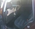 Красный Шкода Октавия, объемом двигателя 1.6 л и пробегом 243 тыс. км за 8200 $, фото 9 на Automoto.ua