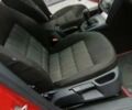 Шкода Октавия 2012 в Надворной на Automoto.ua Красный Шкода Октавия, объемом двигателя 2.02 л и пробегом 294 тыс. км за 8999 $, фото 14 на Automoto.ua