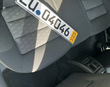 Красный Шкода Октавия, объемом двигателя 1.6 л и пробегом 228 тыс. км за 8650 $, фото 18 на Automoto.ua