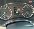 Червоний Шкода Октавія, об'ємом двигуна 1.6 л та пробігом 230 тис. км за 8600 $, фото 29 на Automoto.ua
