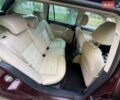 Красный Шкода Октавия, объемом двигателя 2 л и пробегом 190 тыс. км за 9500 $, фото 4 на Automoto.ua