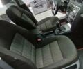 Шкода Октавия 2012 в Надворной на Automoto.ua Красный Шкода Октавия, объемом двигателя 2.02 л и пробегом 294 тыс. км за 8999 $, фото 13 на Automoto.ua