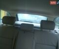 Красный Шкода Октавия, объемом двигателя 2 л и пробегом 190 тыс. км за 10600 $, фото 5 на Automoto.ua
