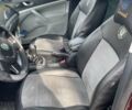 Красный Шкода Октавия, объемом двигателя 1.6 л и пробегом 295 тыс. км за 8600 $, фото 7 на Automoto.ua