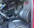 Красный Шкода Октавия, объемом двигателя 2 л и пробегом 270 тыс. км за 13650 $, фото 17 на Automoto.ua