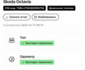 Красный Шкода Октавия, объемом двигателя 2 л и пробегом 265 тыс. км за 11400 $, фото 19 на Automoto.ua