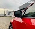Красный Шкода Октавия, объемом двигателя 1.6 л и пробегом 320 тыс. км за 8950 $, фото 4 на Automoto.ua
