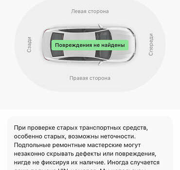 Красный Шкода Октавия, объемом двигателя 2 л и пробегом 265 тыс. км за 11400 $, фото 17 на Automoto.ua