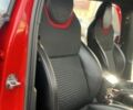 Красный Шкода Октавия, объемом двигателя 2 л и пробегом 270 тыс. км за 13200 $, фото 14 на Automoto.ua