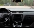 Красный Шкода Октавия, объемом двигателя 1.6 л и пробегом 287 тыс. км за 10299 $, фото 10 на Automoto.ua