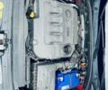 Красный Шкода Октавия, объемом двигателя 1.6 л и пробегом 320 тыс. км за 8950 $, фото 12 на Automoto.ua