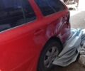 Червоний Шкода Октавія, об'ємом двигуна 1.6 л та пробігом 150 тис. км за 3500 $, фото 1 на Automoto.ua