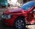 Червоний Шкода Октавія, об'ємом двигуна 1.6 л та пробігом 150 тис. км за 3500 $, фото 2 на Automoto.ua