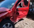 Червоний Шкода Октавія, об'ємом двигуна 1.6 л та пробігом 150 тис. км за 3500 $, фото 3 на Automoto.ua