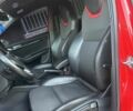 Красный Шкода Октавия, объемом двигателя 2 л и пробегом 270 тыс. км за 13650 $, фото 15 на Automoto.ua