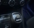 Красный Шкода Октавия, объемом двигателя 2 л и пробегом 270 тыс. км за 13650 $, фото 16 на Automoto.ua