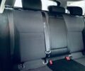 Красный Шкода Октавия, объемом двигателя 1.6 л и пробегом 320 тыс. км за 8950 $, фото 10 на Automoto.ua