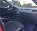 Красный Шкода Октавия, объемом двигателя 2 л и пробегом 270 тыс. км за 13650 $, фото 21 на Automoto.ua