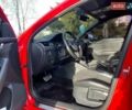 Красный Шкода Октавия, объемом двигателя 2 л и пробегом 280 тыс. км за 13200 $, фото 19 на Automoto.ua