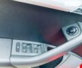 Красный Шкода Октавия, объемом двигателя 1.6 л и пробегом 320 тыс. км за 8950 $, фото 11 на Automoto.ua