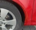 Червоний Шкода Октавія, об'ємом двигуна 1.97 л та пробігом 340 тис. км за 11900 $, фото 4 на Automoto.ua