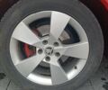 Червоний Шкода Октавія, об'ємом двигуна 1.97 л та пробігом 340 тис. км за 11900 $, фото 13 на Automoto.ua