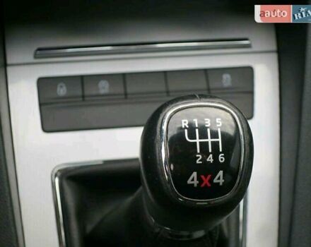 Красный Шкода Октавия, объемом двигателя 1.6 л и пробегом 213 тыс. км за 9500 $, фото 10 на Automoto.ua