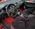 Шкода Октавия 2014 в Луцке на Automoto.ua Красный Шкода Октавия, объемом двигателя 1.6 л и пробегом 279 тыс. км за 10700 $, фото 21 на Automoto.ua