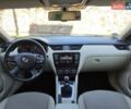 Красный Шкода Октавия, объемом двигателя 2 л и пробегом 277 тыс. км за 11800 $, фото 21 на Automoto.ua